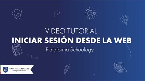 csr makati.schoology.com|schoology iniciar sesión alumno.